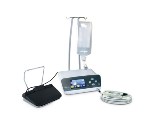 EXPERTSURG LUX Аппарат для стоматологической хирургии Kavo