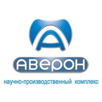 Стоматологическое оборудование "Аверон" (Россия)