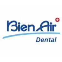 Стоматологическое оборудование Bien-Air (Швейцария). 