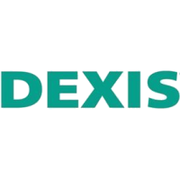 Стоматологическое оборудование DEXIS (США)