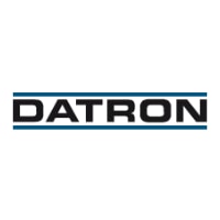 Стоматологическое оборудование Datron (Германия). 