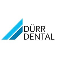 Стоматологическое оборудование Durr Dental (Германия). 