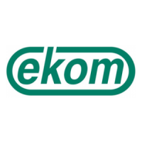 Стоматологическое оборудование Ekom (Словакия)