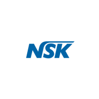  Стоматологическое оборудование NSK (Япония) 