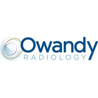 Стоматологическое оборудование Owandy (Франция) предлагает широкий ассортимент высококачественных продуктов для стоматологических клиник и лабораторий. Они специализируются на производстве и поставке различных видов оборудования, включая рентгеновские апп