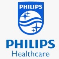 Медицинское оборудование Philips (США)