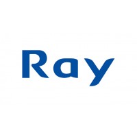  Стоматологическое оборудование Ray (Южная Корея). 