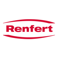  Стоматологическое оборудование Renfert (Германия) 