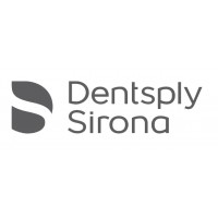 Стоматологическое оборудование Dentsply-Sirona (Германия)