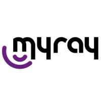 Стоматологическое оборудование MyRay (Италия) 