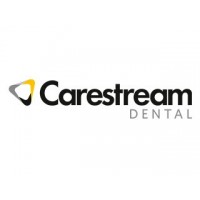 Стоматологическое оборудование Carestream Dental, США.