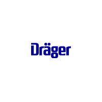 Медицинское оборудование Dreger (Германия)