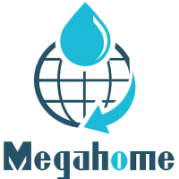Стоматологическое оборудование Megahome Corporation (КИТАЙ) 