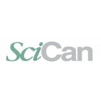 Стоматологическое оборудование SciCan (Канада)
