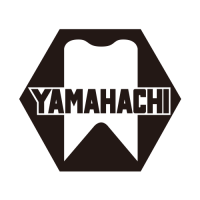 Стоматологическое оборудование Yamahachi Dental (Япония)