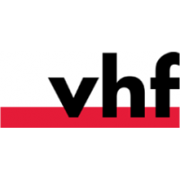 Стоматологическое оборудование VHF (Германия) 
