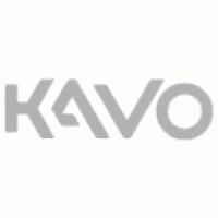Стоматологическое оборудование Kavo (Германия).