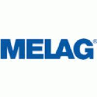  Стоматологическое оборудование Melag (Германия) 