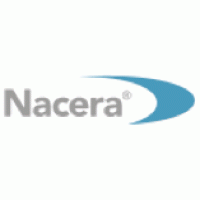Стоматологическое оборудование Nacera (Германия)