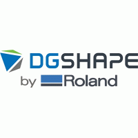  Стоматологическое оборудование DGshape by Roland (Япония) 