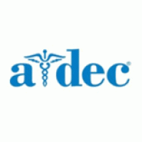 Стоматологическое оборудование A-dec (США) 