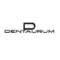 Стоматологическое оборудование Dentaurum (Германия)