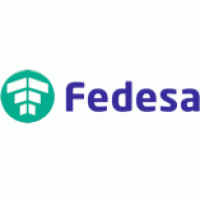  Стоматологическое оборудование Fedesa (Испания) 