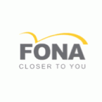 Стоматологическое оборудование Fona (Италия)