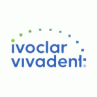 Стоматологическое оборудование Ivoclar (Лихтенштейн).