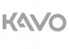 Cтоматологические установки KaVo Dental  (Германия) - каталог и модификации