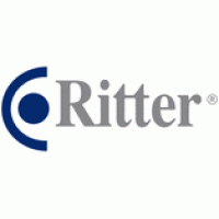 Стоматологическое оборудование Ritter (Германия)