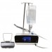 MASTERSURG LUX - Аппарат для стоматологической хирургии, имплантологии  в комплекте с наконечником со светом Kavo