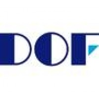 Стоматологическое оборудование DOF (Ю.Корея)