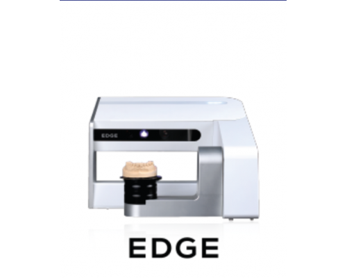 DOF Edge - лабораторный 3D сканер - DOF (Ю. Корея)