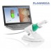 Emerald и Emerald S 3D Cканер Planmeca