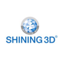  Стоматологическое оборудование Shining3D (Китай). 