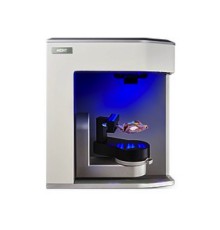 IDENTICA T500 MEDIT - 3D Cканер