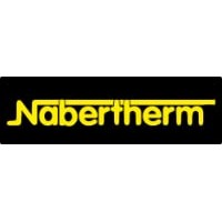 Стоматологическое оборудование Nabertherm (Германия).