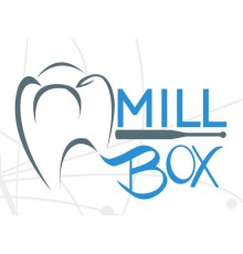 MillBox - ПО для Roland 