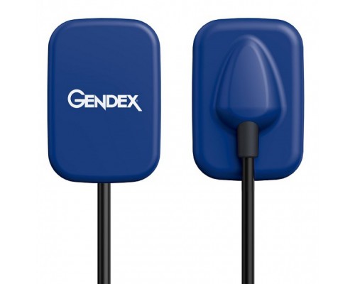 GXS-700 Gendex радиоизиограф (Визиограф) Kavo