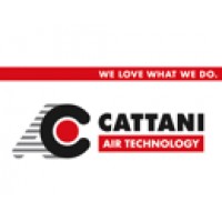 Стоматологическое оборудование Cattani (Италия) 