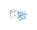 Millbox +251 202  Р
