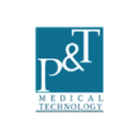 Стоматологическое оборудование P&T MEDICAL (Китай)