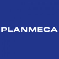 Стоматологическое оборудование Planmeca (Финляндия)