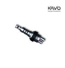 KaVo MULTIflex 460E Переходник  без оптики 1.001.7600