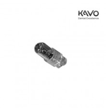 Kavo лампочка для MULTIflex (Галоген) 1.002.2928