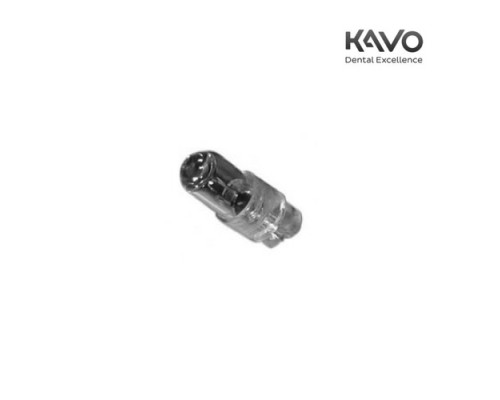 Kavo лампочка для MULTIflex (Галоген) 1.002.2928