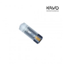 Kavo лампочка для MULTIflex (Диодная) 1.007.5372