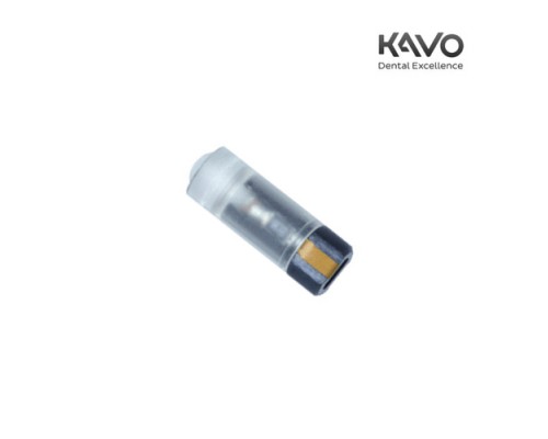 Kavo лампочка для MULTIflex (Диодная) 1.007.5372