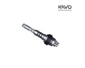 KaVo MULTIflex 460LED +13 496  Р